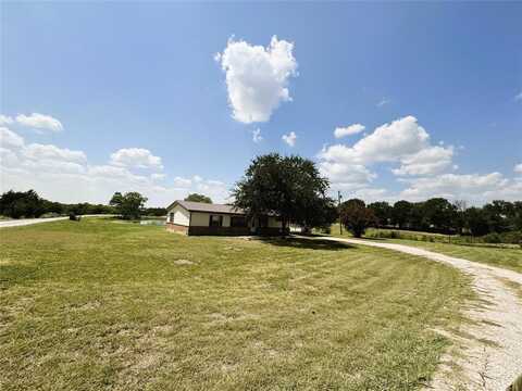 800 Private Road 5581, Princeton, TX 75407