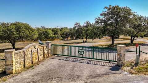 407 Rocky Road, Hye, TX 78635