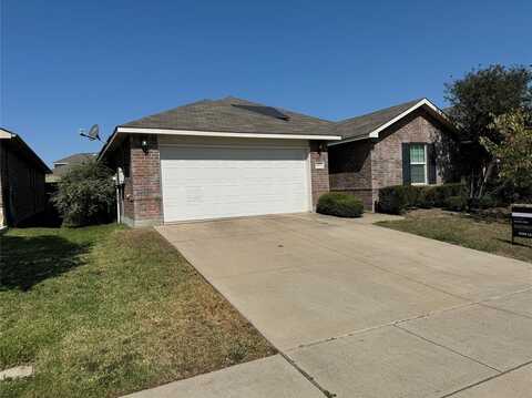 805 Underhill Drive, Arlington, TX 76002