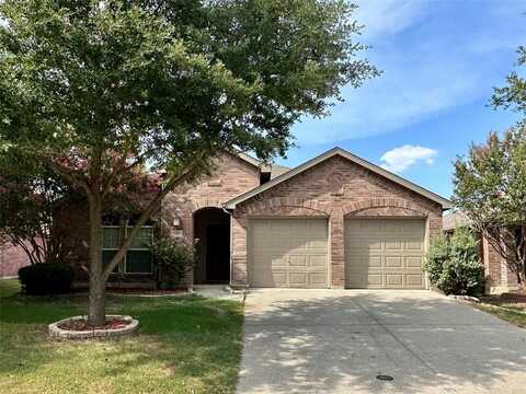 5720 Mariposa, McKinney, TX 75070