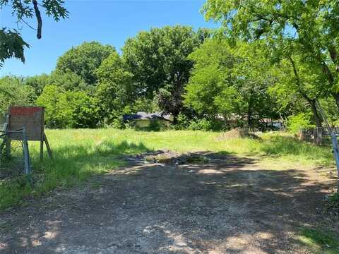 2012 W 13th Avenue, Corsicana, TX 75110