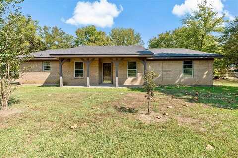 4025 Jefferson Road, Paris, TX 75462