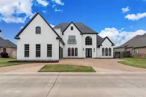 189 Captain Hm Shreve Boulevard, Shreveport, LA 71115