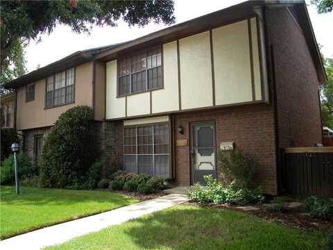 628 St Charles Court, Arlington, TX 76013