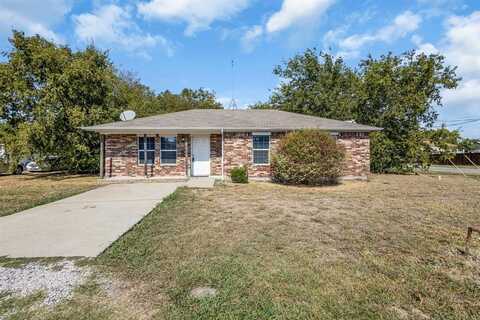 211 Caddo Street, Josephine, TX 75173