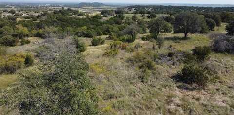 2505 Hidden Valley Road, Glen Rose, TX 76690