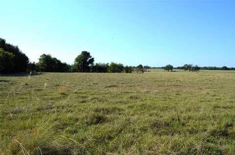 0 County Line Road, Mabank, TX 75147