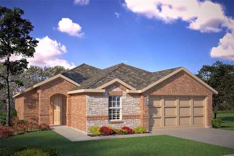 545 PASSENGER Trail, Fort Worth, TX 76131