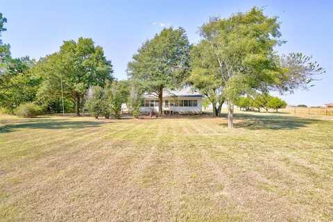 21935 170th Street, Purcell, OK 73080