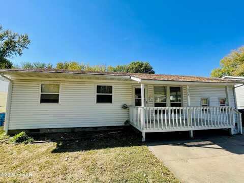 818 S St Louis Avenue, Joplin, MO 64801