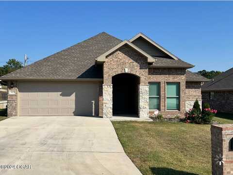 3113 Sunset E Drive, Joplin, MO 64804