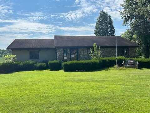 4930 N State route 1078, Henderson, KY 42420