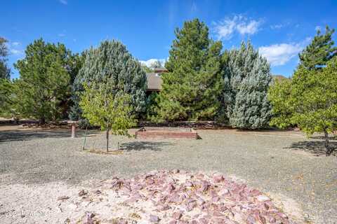 3620 N Rd 1 West, Chino Valley, AZ 86323