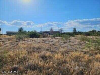 20268 E Sunset Lane, Mayer, AZ 86333