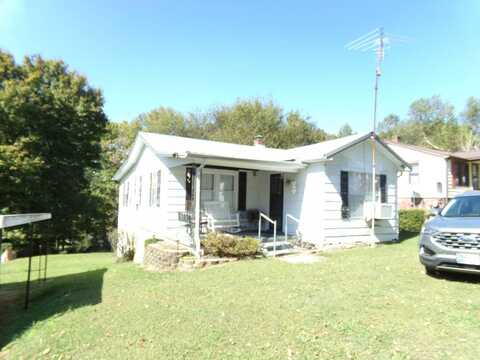 1608 Adam St, Athens, TN 37303