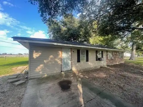 2601 HWY 606, Saint Joseph, LA 71366