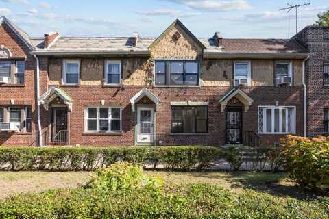 17 TAMPA CT, Brooklyn, NY 11225