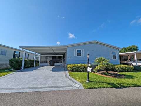 1105 La Costa Lane, Winter Haven, FL 33881