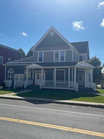 46-48 E Main St, Cambridge, NY 12816