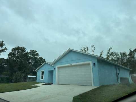 2138 9th Lane, Vero Beach, FL 32960