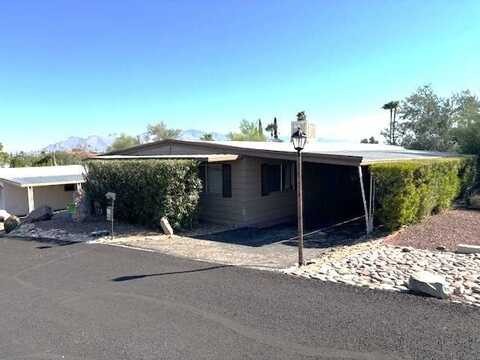 3003 W Broadway, Tucson, AZ 85745