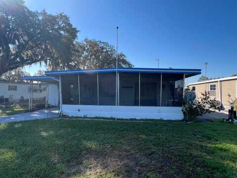 7246 E SR 44, Wildwood, FL 34785