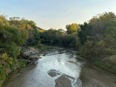 +/- 140.72 Acres, Boyd County, Lynch, NE 68746