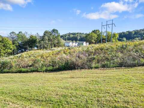 8152 Lakeshore Drive, Rutledge, TN 37861