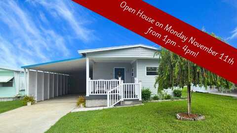 508 44th Avenue East, Bradenton, FL 34207