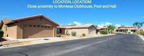 7373 E US Hwy 60, Gold Canyon, AZ 85118