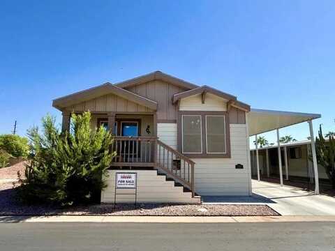 9333 E University Drive, Mesa, AZ 85207