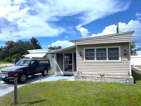 5611 Bayshore rd, Palmetto, FL 34221