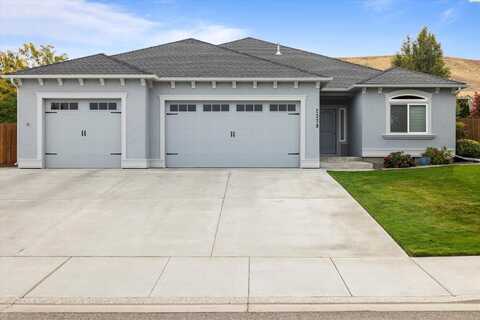 2339 W 49th Ave., Kennewick, WA 99337