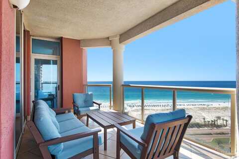 3 Portofino Dr, Pensacola Beach, FL 32561