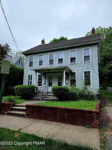 622 Scott Street, Stroudsburg, PA 18360