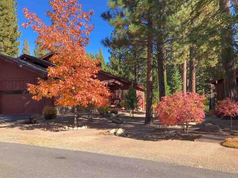 39 Bridle Path, Clio, CA 96106