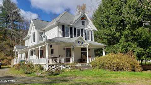 517 Sherman Road, Susquehanna, PA 18847