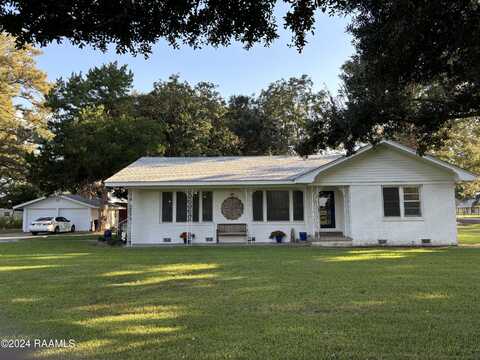 100 Heide Circle, Lafayette, LA 70507