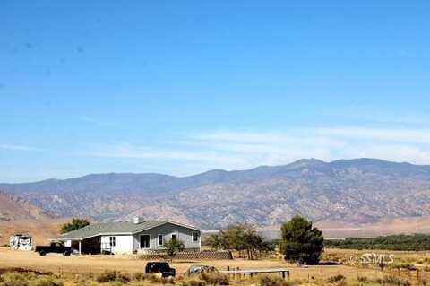 10158 Hillview Acres, Weldon, CA 93283