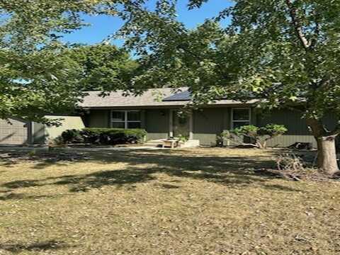 8227 Tetterhall, MACHESNEY PARK, IL 61115