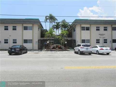 1000 SE 15th St, Fort Lauderdale, FL 33316