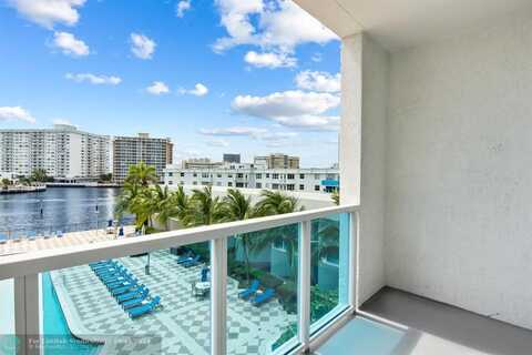 1945 S Ocean Dr, Hallandale Beach, FL 33009