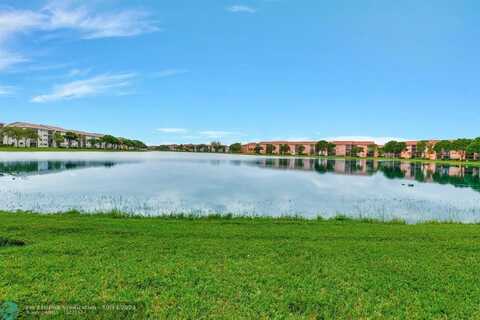 550 SW 138th Ave, Pembroke Pines, FL 33027