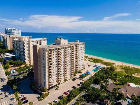 2000 S Ocean Blvd, Lauderdale By The Sea, FL 33062