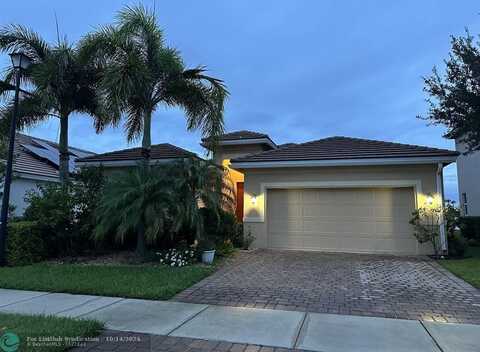 11526 SW Halton St, Port Saint Lucie, FL 34987