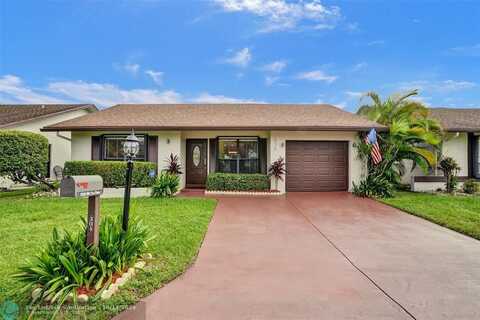 1926 SW 15th Pl, Deerfield Beach, FL 33442