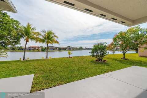 14032 NW 15th Dr, Pembroke Pines, FL 33028