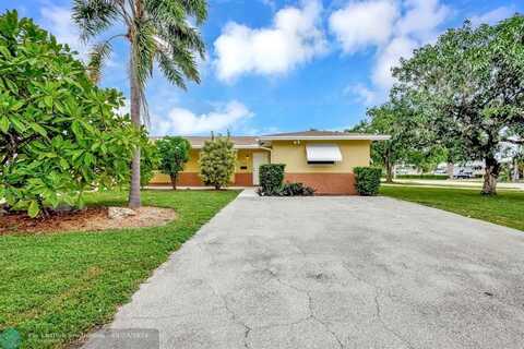 3210 NE 5th Dr, Boca Raton, FL 33431