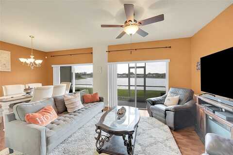 4204 Emerald Vis, Lake Worth, FL 33461