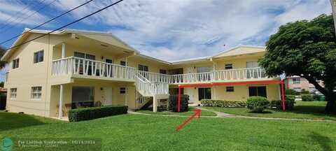 2755 NE 28th Ave, Lighthouse Point, FL 33064